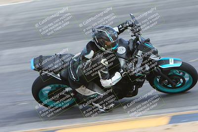 media/Mar-14-2025-2WTD (Fri) [[1c2b4792eb]]/3-B Group/Session 5 (Turn 10 Inside)/